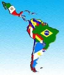 nombres nombres