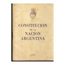 Argentina Argentina