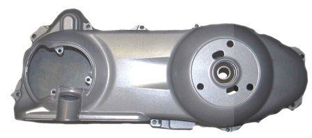 External inline image provided by member with no explanatory text