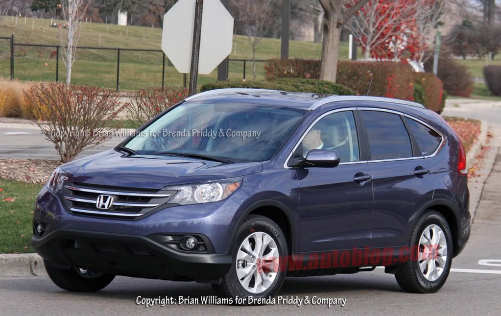 honda-cr-v-fotos-espia00-1320952296.jpg