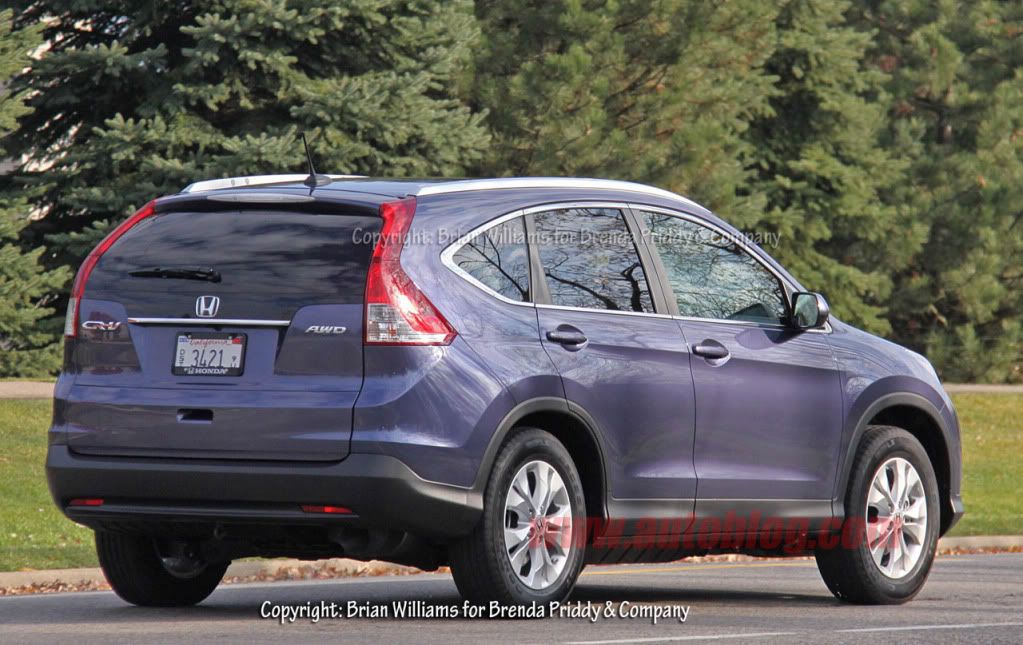 honda-cr-v-fotos-espia02-1320952299.jpg