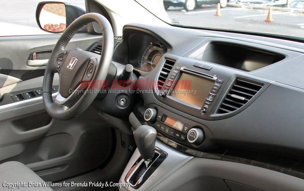 honda-cr-v-fotos-espia05-1320952302.jpg