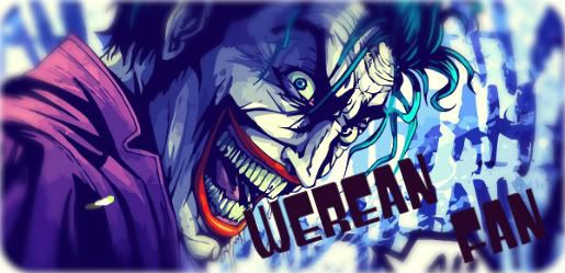 the_joker_illustration-wallpaper-800x600-1-1.jpg