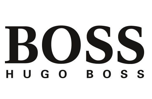 boohoo white party dresses