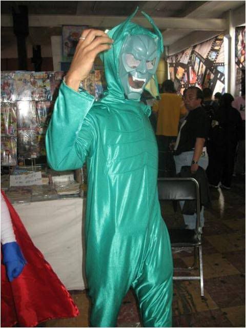 cosplay cosplay
