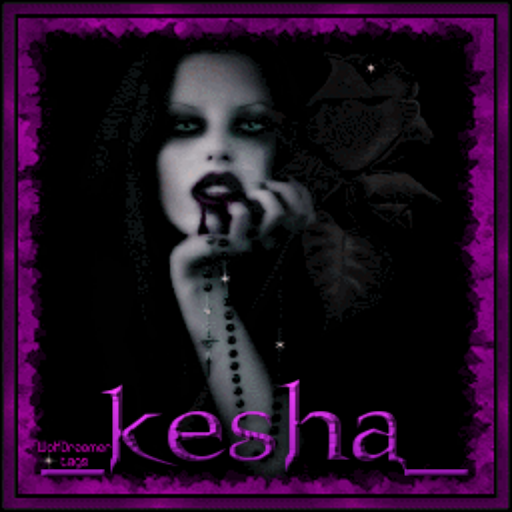  photo KeshaProfile_zpsf571529c.png