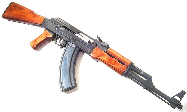 arma arma