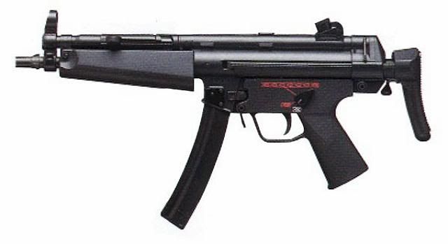 armas armas