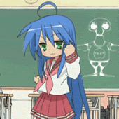 Posted Image