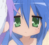 Posted Image