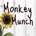 Monkey Munch