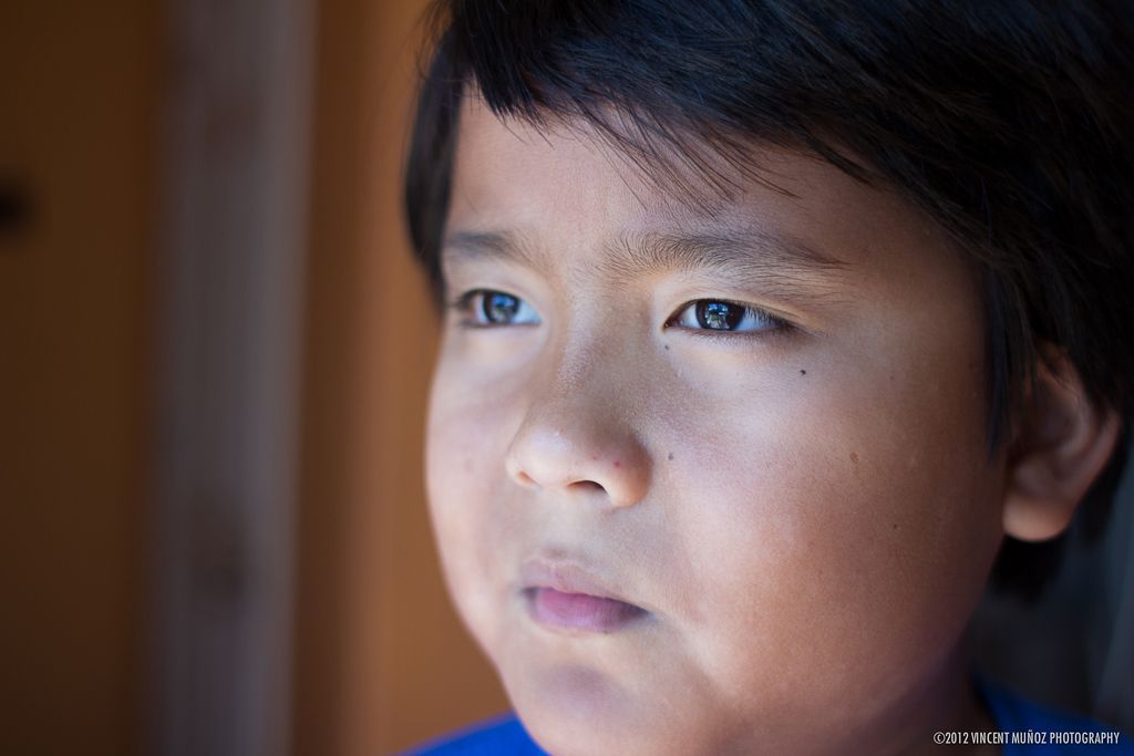 IMAGE: http://i1080.photobucket.com/albums/j325/vinmunoz/28test-1.jpg