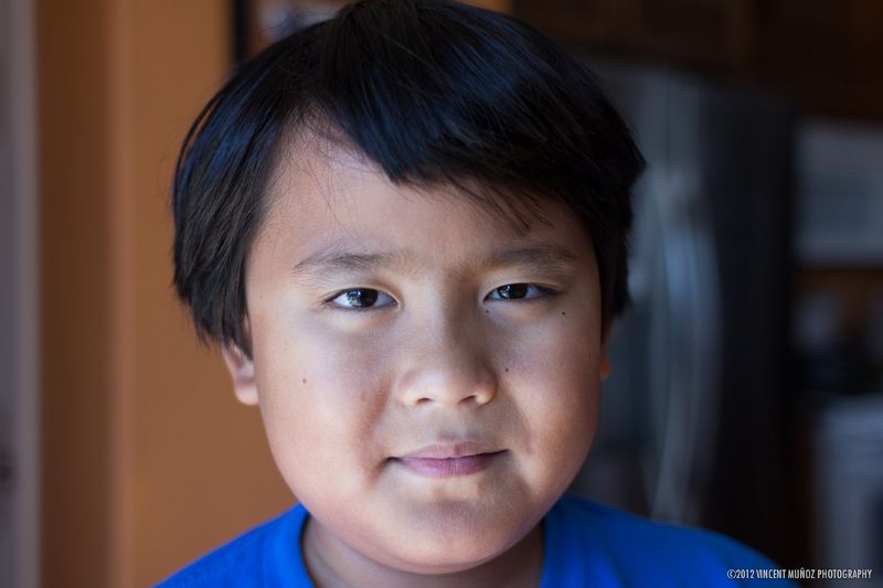 IMAGE: http://i1080.photobucket.com/albums/j325/vinmunoz/28test-2.jpg