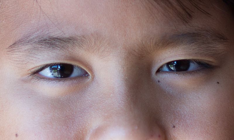 IMAGE: http://i1080.photobucket.com/albums/j325/vinmunoz/28test-2cropped.jpg