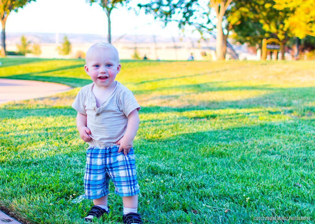 IMAGE: http://i1080.photobucket.com/albums/j325/vinmunoz/28testbaby-1.jpg