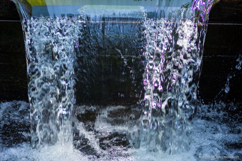 IMAGE: http://i1080.photobucket.com/albums/j325/vinmunoz/CA-uncorrected-1.jpg?t=1345490506