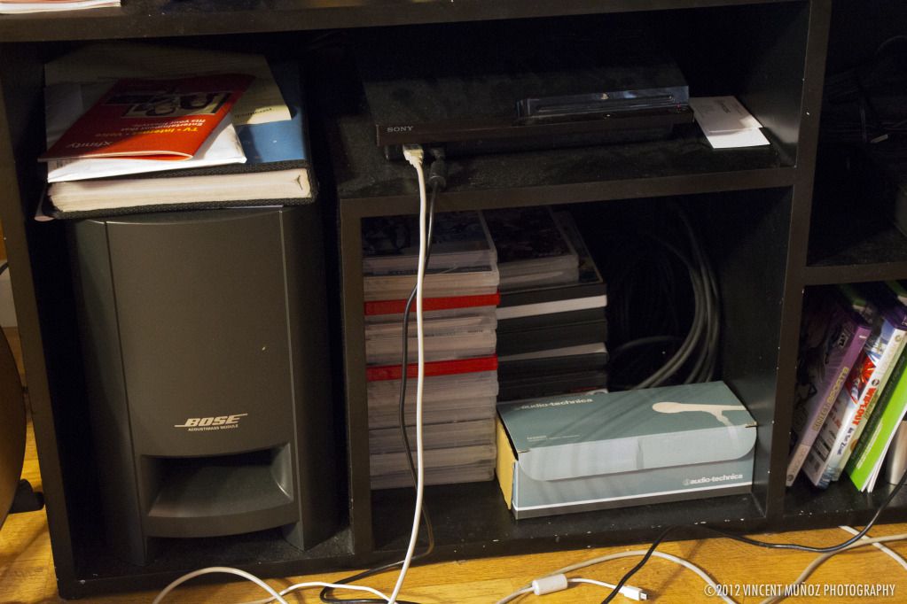 IMAGE: http://i1080.photobucket.com/albums/j325/vinmunoz/ettr-1.jpg