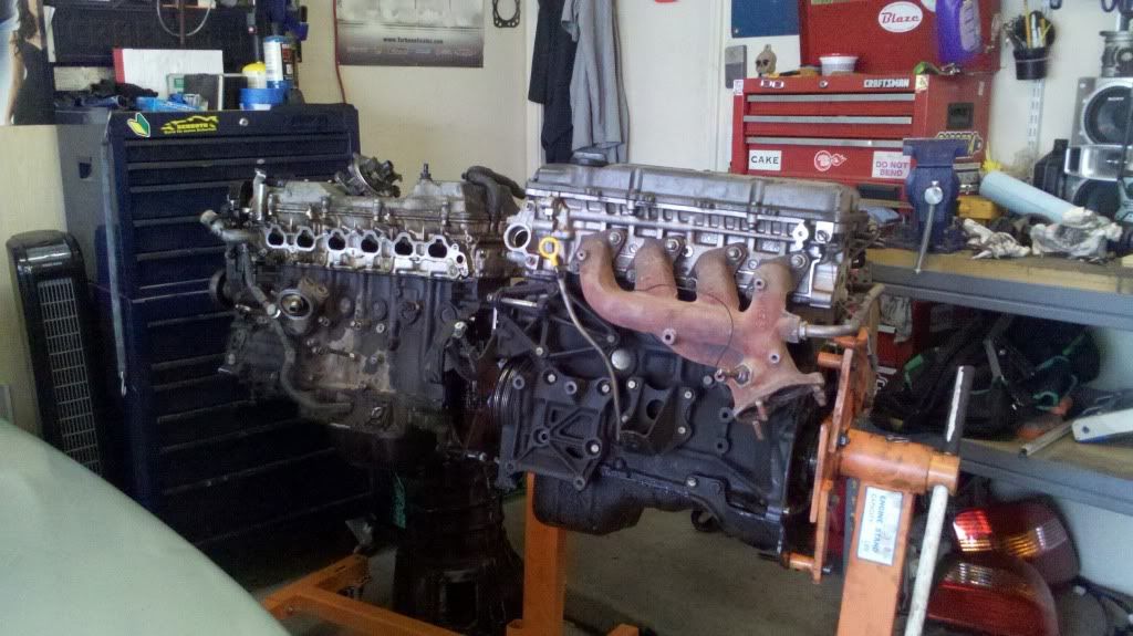 Garage Clean-Up 004