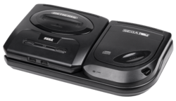 250px-Sega-CD-Model2-Set.png