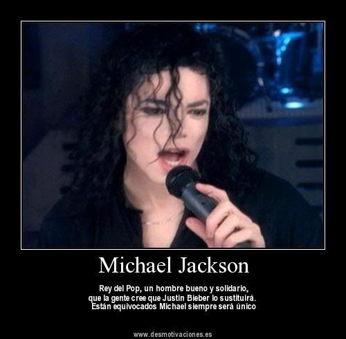 michaeljackson_givein480.jpg