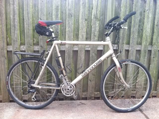 CannondaleM1000.jpg