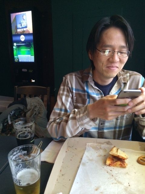 photo_zps0e359926.jpg