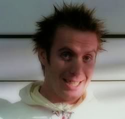 adrianmodern2_OrtonStyle_1.jpg