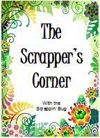 Scrapper's Corner