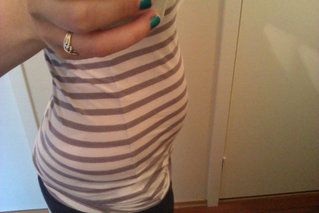 101.jpg?t=1340263602