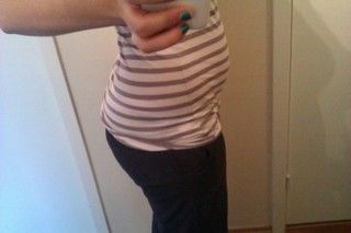 1013.jpg?t=1340263686