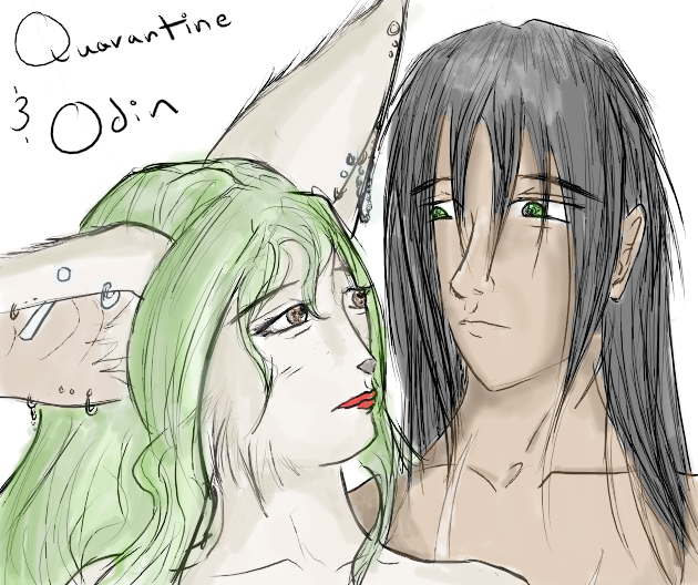 OdinandQuarantine.png
