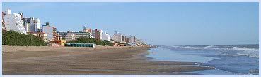 en en