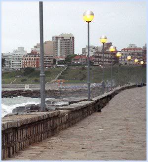 vacacionar vacacionar