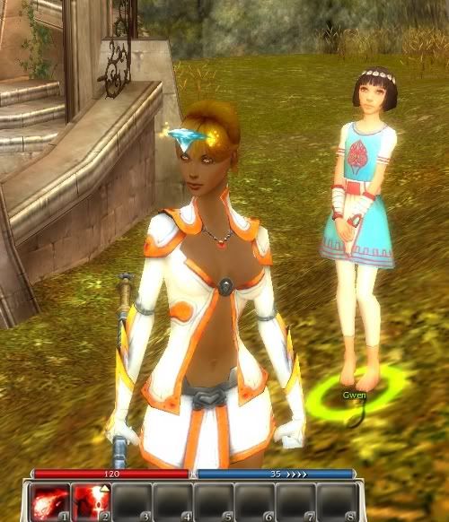 Guild Wars 2