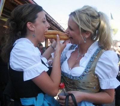 Oktoberfest_22.jpg