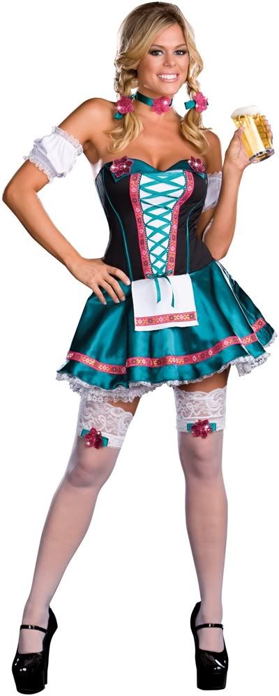 heidihottieadultcostume.jpg