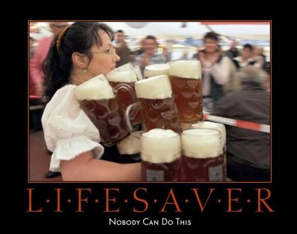 lifesaver-life-time-woman-talent-oktoberfest-celebration-bee-demotivational-poster-1246114698.jpg