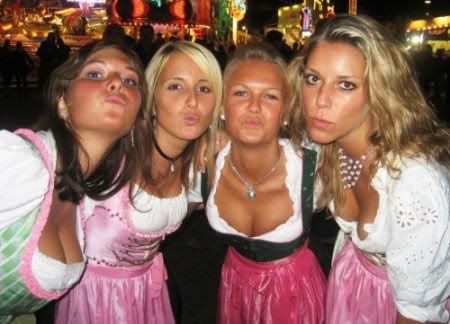 oktoberfest-4-girl-pout.jpg