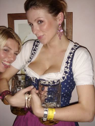 oktoberfest_girls-034.jpg