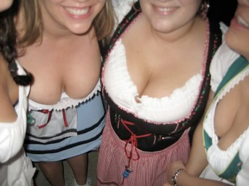 oktoberfest_girls-036.jpg