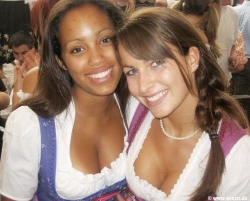 oktoberfest_girls-040.jpg