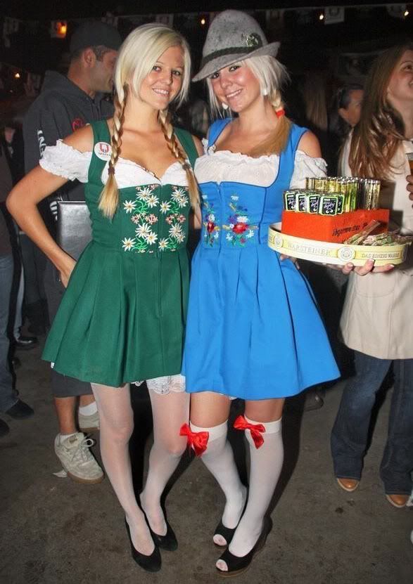 oktoberfest_girls-061.jpg