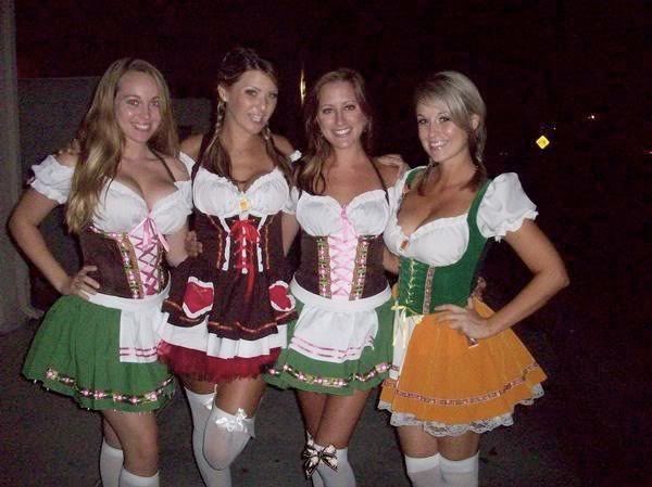 oktoberfest_girls-063.jpg