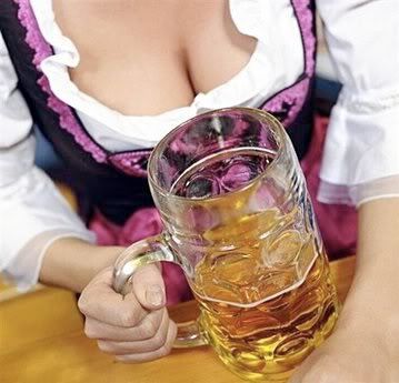 oktoberfest_girls-080.jpg