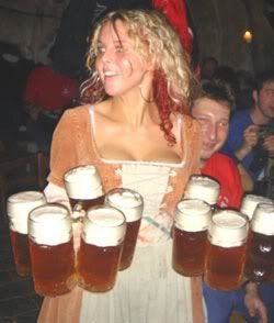 oktoberfest_girls-132.jpg