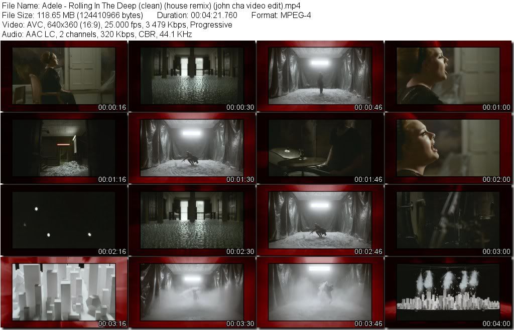 Adele-RollingInTheDeepcleanhouseremixjohnchavideoeditmp4_tn.jpg