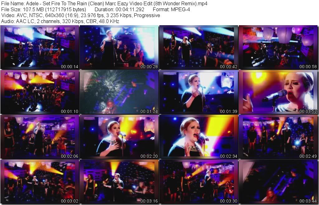 Adele-SetFireToTheRainCleanMarcEazyVideoEdit8thWonderRemixmp4_tn.jpg