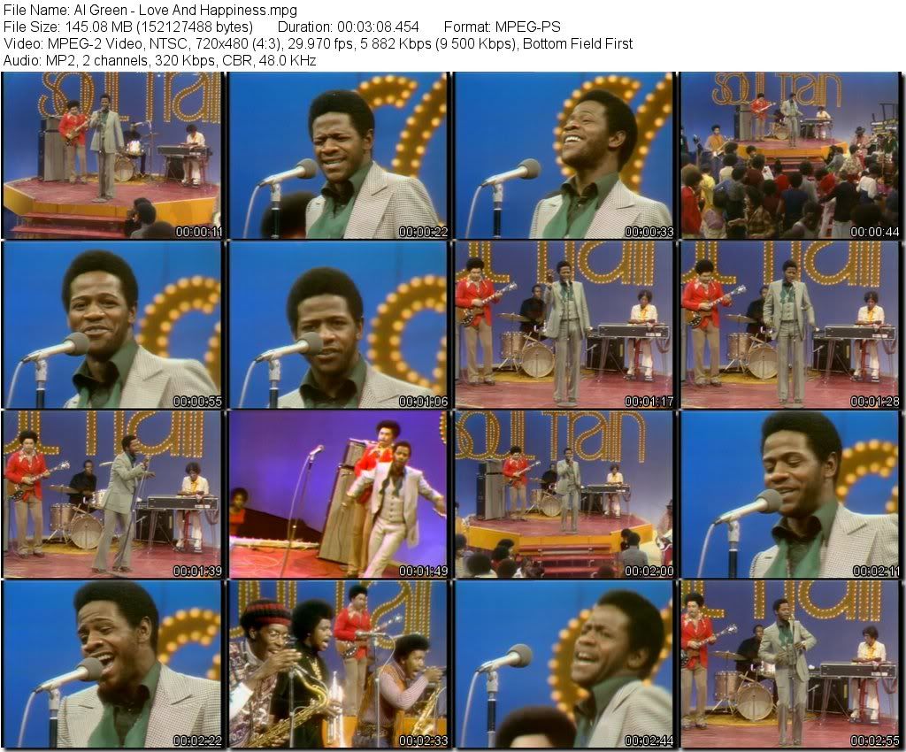 AlGreen-LoveAndHappinessmpg_tn.jpg