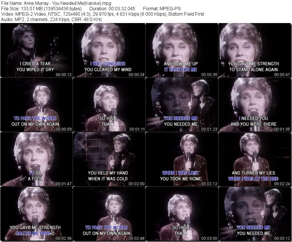 AnneMurray-YouNeededMeKarokempg_tn.jpg