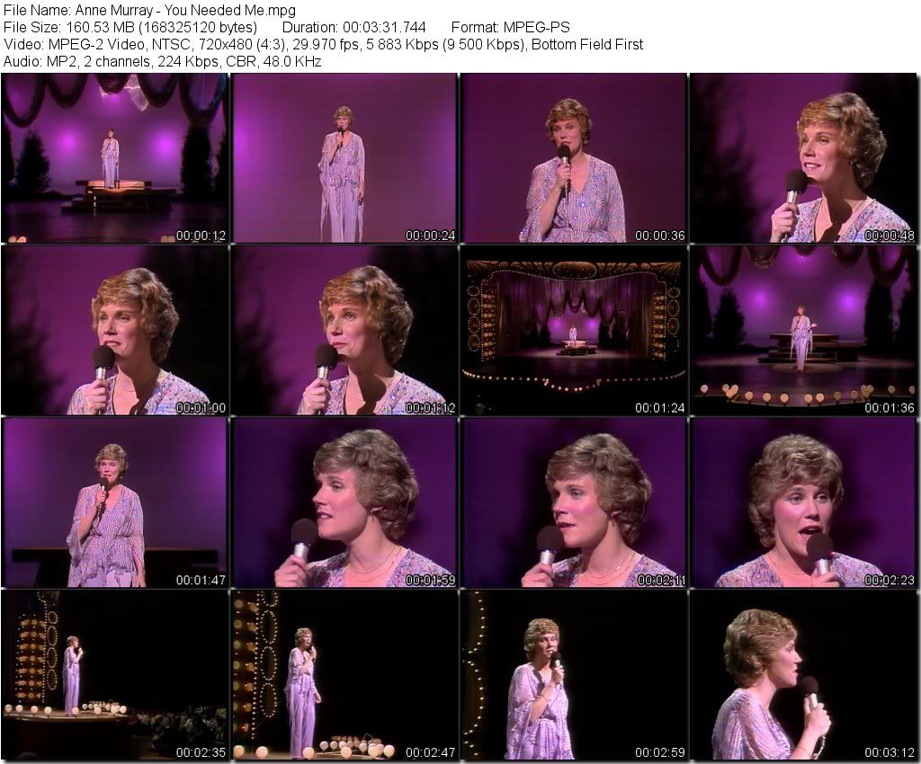 AnneMurray-YouNeededMempg_tn.jpg